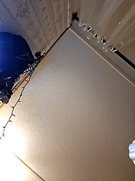 chosen923 online show from 10, 10, 2025