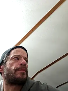 chosen923 online show from 12, 2, 2026