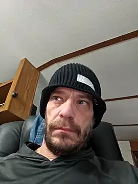 chosen923 online show from 6, 2, 2026