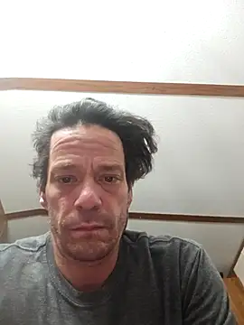 chosen923 online show from 17, 2, 2026