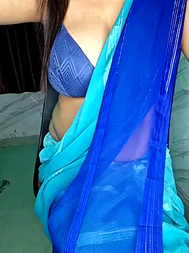 Ms Divya online show from 23, 2, 2025