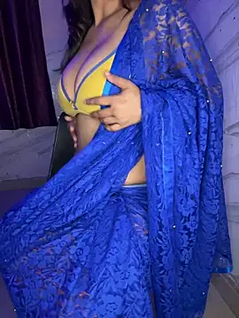 Ms Divya online show from 22, 3, 2026