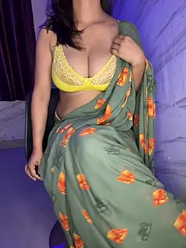 Ms Divya online show from 8, 4, 2026