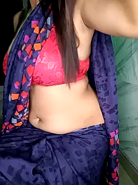 Ms Divya online show from 2, 2, 2025