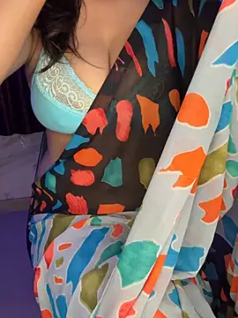 Snapshot of Ms_Divya chatting on 9, 7, 2026 Ms Divya online show from 9, 7, 2026