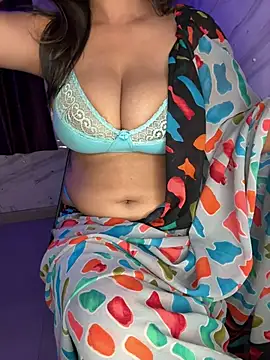 Snapshot of Ms_Divya chatting on 28, 7, 2026 Ms Divya online show from 28, 7, 2026