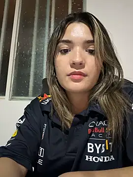 Sarita-candy online show from 15, 4, 2026