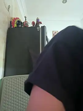 Sarita-candy online show from 25, 2, 2025