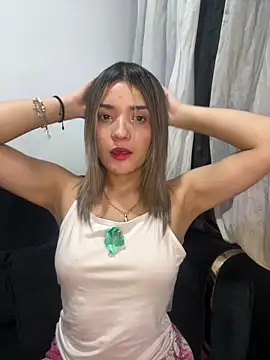 Sarita-candy online show from 10, 2, 2026