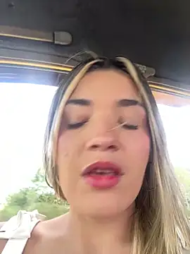 Sarita-candy online show from 22, 12, 2025