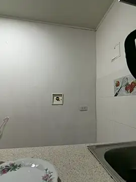 Sarita-candy online show from 21, 4, 2026