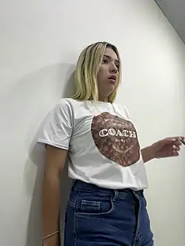 Sarita-candy online show from 1, 3, 2025