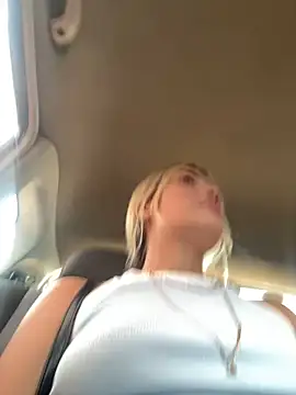 Sarita-candy online show from 23, 2, 2025