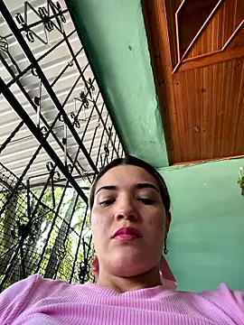 Sarita-candy online show from 9, 5, 2026