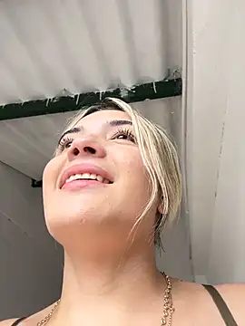 Sarita-candy online show from 17, 2, 2025