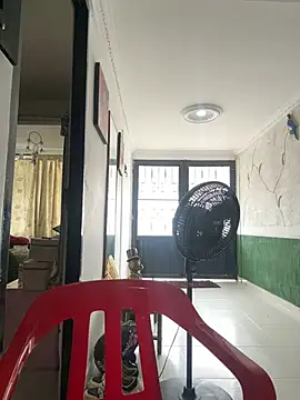 Sarita-candy online show from 31, 1, 2025