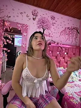 Sarita-candy online show from 21, 5, 2026