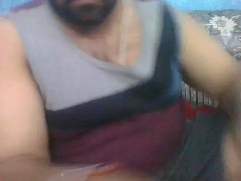 chubby exhibitionist online show from 14, 11, 2025