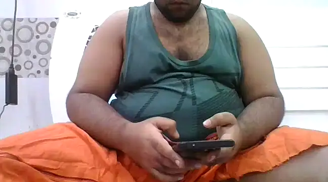 Snapshot of chubby_exhibitionist chatting on 25, 1, 2025 chubby exhibitionist online show from 25, 1, 2025