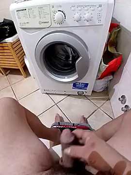 74bob online show from 3, 11, 2025