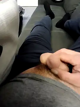 74bob online show from 21, 11, 2025