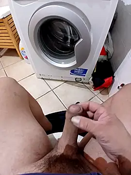 74bob online show from 14, 10, 2025