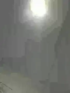 StupidNaturalPhatBooty  online show from 7, 3, 2026