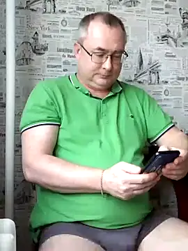 Nika Malay online show from 14, 1, 2025