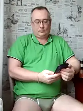 Nika Malay online show from 15, 1, 2025