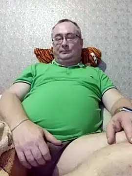 Nika Malay online show from 14, 1, 2025