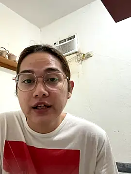 MarieLoveGlamorous online show from 30, 9, 2025