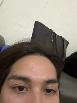 MarieLoveGlamorous online show from 4, 3, 2025