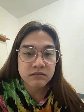 Snapshot of MarieLoveGlamorous chatting on 12, 3, 2026 MarieLoveGlamorous online show from 12, 3, 2026