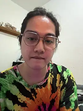Snapshot of MarieLoveGlamorous chatting on 31, 5, 2026 MarieLoveGlamorous online show from 31, 5, 2026