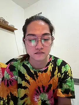 Snapshot of MarieLoveGlamorous chatting on 26, 2, 2026 MarieLoveGlamorous online show from 26, 2, 2026