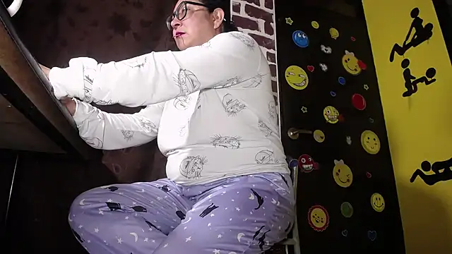 samrocker sex online show from 16, 10, 2025