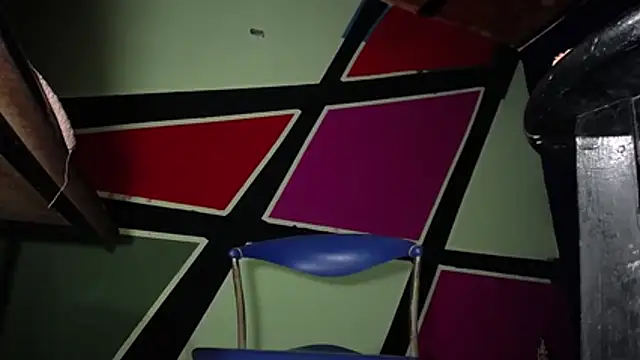 samrocker sex online show from 10, 4, 2026