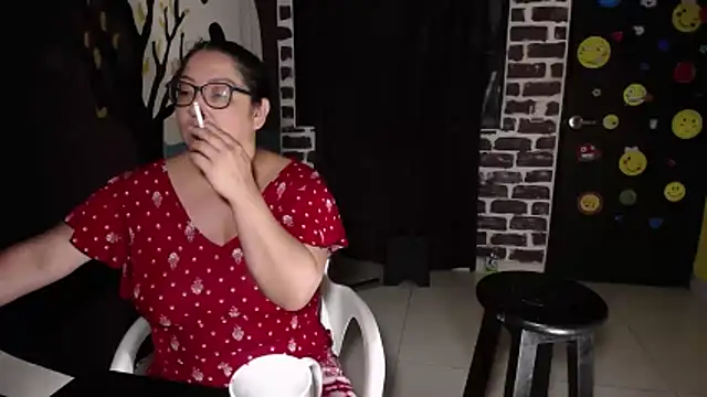 samrocker sex online show from 28, 2, 2026