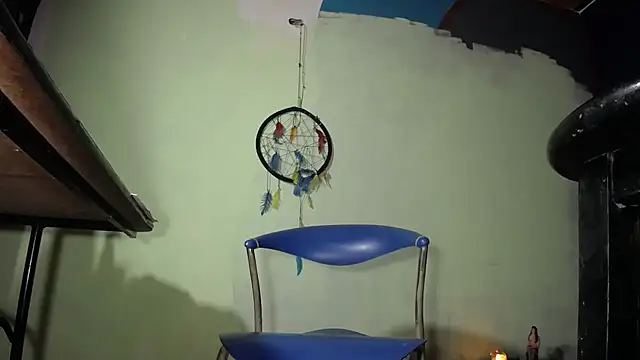 samrocker sex online show from 29, 11, 2025