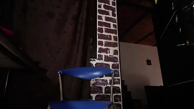 samrocker sex online show from 10, 11, 2025