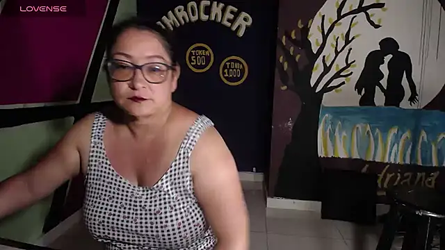 samrocker sex online show from 5, 4, 2026