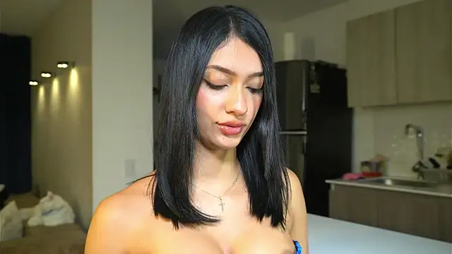 kendall ruiz online show from 27, 7, 2026