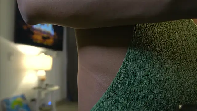 kendall ruiz online show from 5, 2, 2026