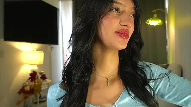 kendall ruiz online show from 13, 11, 2025