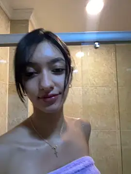 kendall ruiz online show from 4, 1, 2025