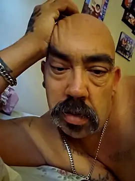 Smalldick805 online show from 11, 9, 2025