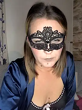 Snapshot of LunaSecret22 chatting on 15, 10, 2025 LunaSecret22 online show from 15, 10, 2025