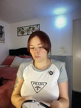 carolina16love online show from 18, 1, 2026