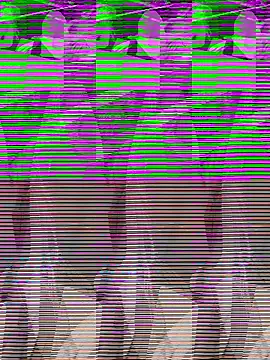 HotsexyNaughtysweetbaby online show from 18, 1, 2026