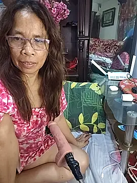 HotsexyNaughtysweetbaby online show from 26, 3, 2026